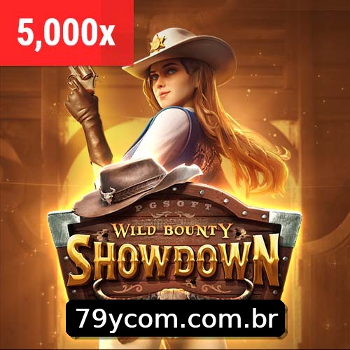 Estratégias Crash Games 79y