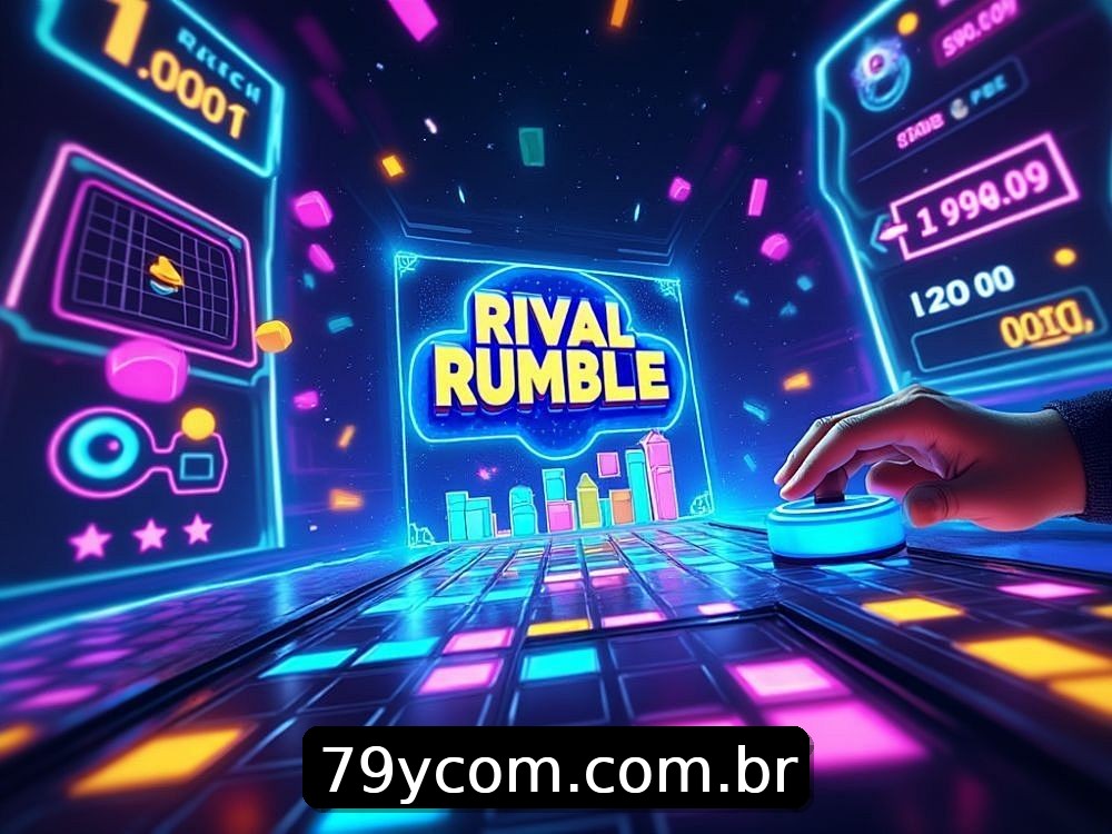Promoção Relâmpago 79y