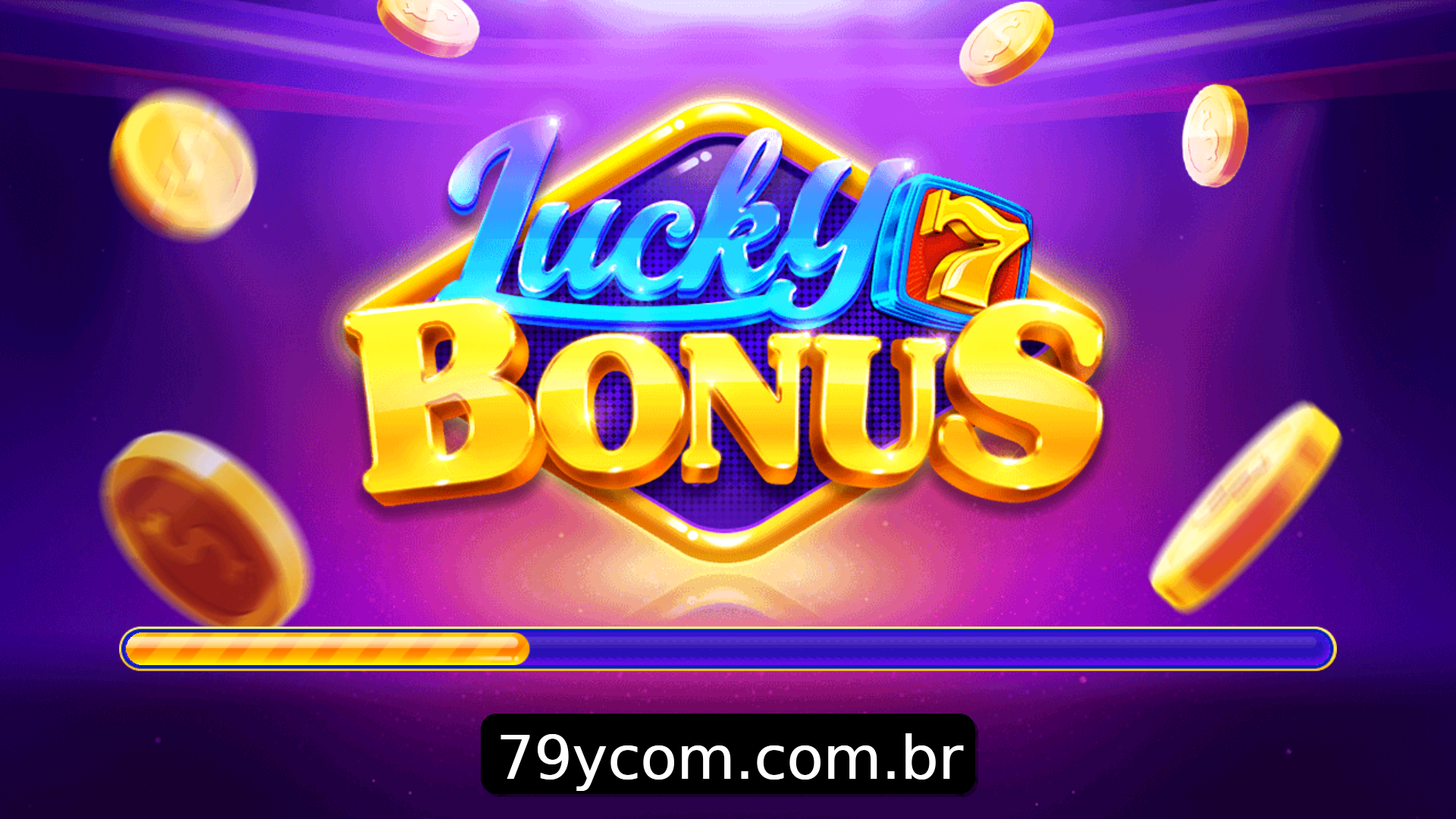 Gates of Olympus 79y